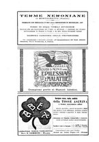 giornale/UFI0053376/1909/unico/00000230