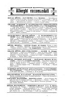 giornale/UFI0053376/1909/unico/00000231