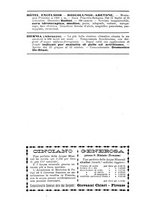 giornale/UFI0053376/1909/unico/00000232