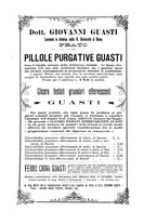 giornale/UFI0053376/1909/unico/00000233