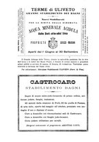 giornale/UFI0053376/1909/unico/00000234