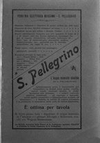 giornale/UFI0053376/1909/unico/00000235