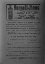 giornale/UFI0053376/1909/unico/00000236