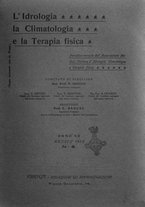 giornale/UFI0053376/1909/unico/00000237