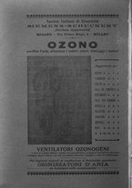 giornale/UFI0053376/1909/unico/00000238