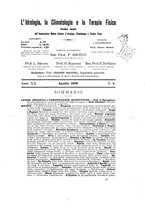 giornale/UFI0053376/1909/unico/00000239