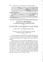 giornale/UFI0053376/1909/unico/00000240