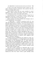 giornale/UFI0053376/1909/unico/00000241