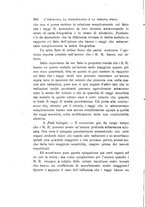 giornale/UFI0053376/1909/unico/00000242