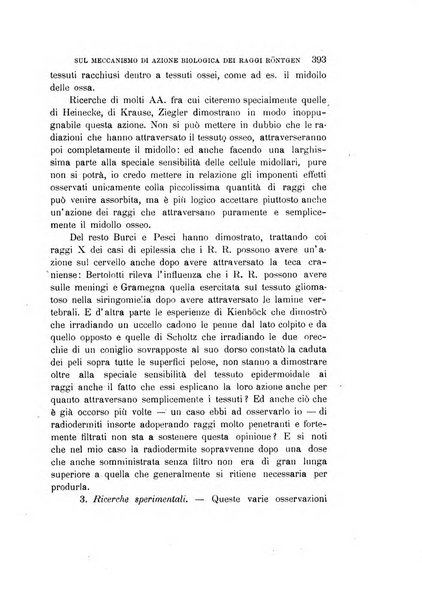 L'idrologia, la climatologia e la terapia fisica periodico mensile dell'Associazione medica italiana d'idrologia, climatologia e terapia fisica