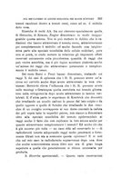 giornale/UFI0053376/1909/unico/00000243