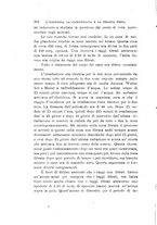 giornale/UFI0053376/1909/unico/00000244