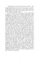 giornale/UFI0053376/1909/unico/00000245