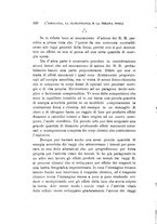 giornale/UFI0053376/1909/unico/00000246