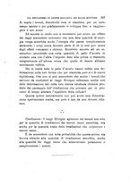 giornale/UFI0053376/1909/unico/00000247