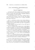 giornale/UFI0053376/1909/unico/00000248