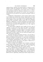 giornale/UFI0053376/1909/unico/00000249