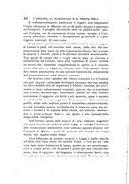 giornale/UFI0053376/1909/unico/00000250