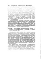 giornale/UFI0053376/1909/unico/00000252