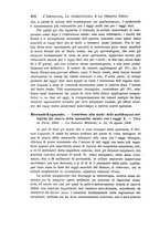 giornale/UFI0053376/1909/unico/00000254