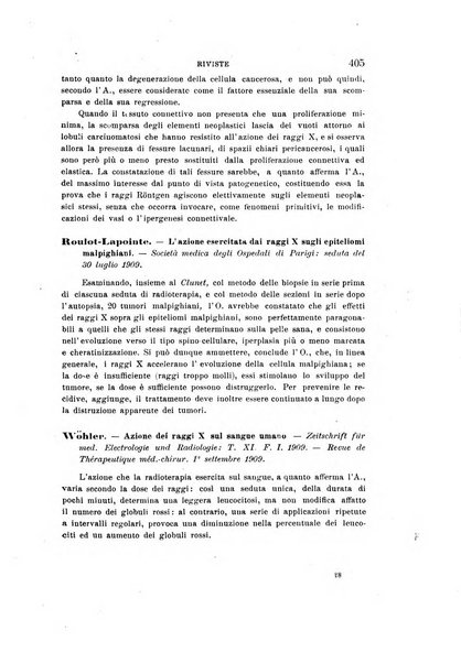 L'idrologia, la climatologia e la terapia fisica periodico mensile dell'Associazione medica italiana d'idrologia, climatologia e terapia fisica