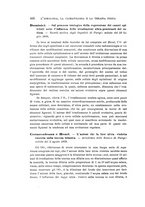 giornale/UFI0053376/1909/unico/00000256