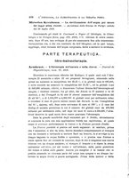 giornale/UFI0053376/1909/unico/00000258