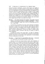 giornale/UFI0053376/1909/unico/00000262