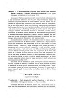 giornale/UFI0053376/1909/unico/00000263