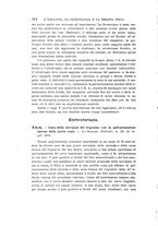 giornale/UFI0053376/1909/unico/00000264