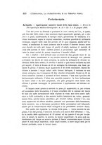 giornale/UFI0053376/1909/unico/00000270