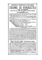 giornale/UFI0053376/1909/unico/00000272