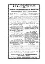giornale/UFI0053376/1909/unico/00000274