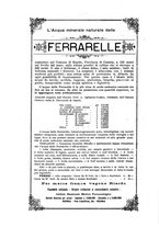 giornale/UFI0053376/1909/unico/00000276