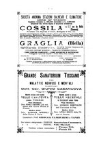 giornale/UFI0053376/1909/unico/00000280