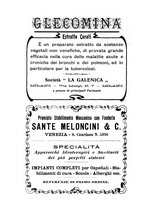 giornale/UFI0053376/1909/unico/00000282