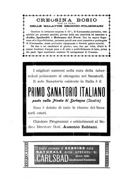 L'idrologia, la climatologia e la terapia fisica periodico mensile dell'Associazione medica italiana d'idrologia, climatologia e terapia fisica