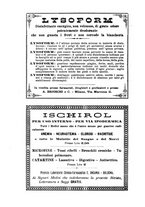 giornale/UFI0053376/1909/unico/00000286