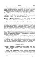 giornale/UFI0053376/1909/unico/00000287