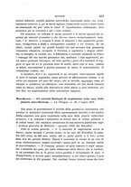 giornale/UFI0053376/1909/unico/00000289