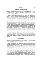 giornale/UFI0053376/1909/unico/00000291