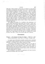 giornale/UFI0053376/1909/unico/00000293