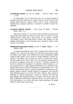 giornale/UFI0053376/1909/unico/00000295