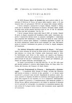 giornale/UFI0053376/1909/unico/00000296