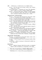 giornale/UFI0053376/1909/unico/00000298