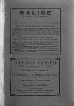 giornale/UFI0053376/1909/unico/00000299