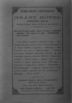 giornale/UFI0053376/1909/unico/00000300