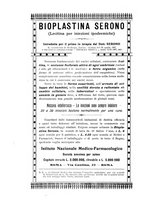 giornale/UFI0053376/1909/unico/00000304