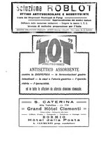 giornale/UFI0053376/1909/unico/00000307