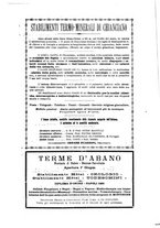 giornale/UFI0053376/1909/unico/00000308